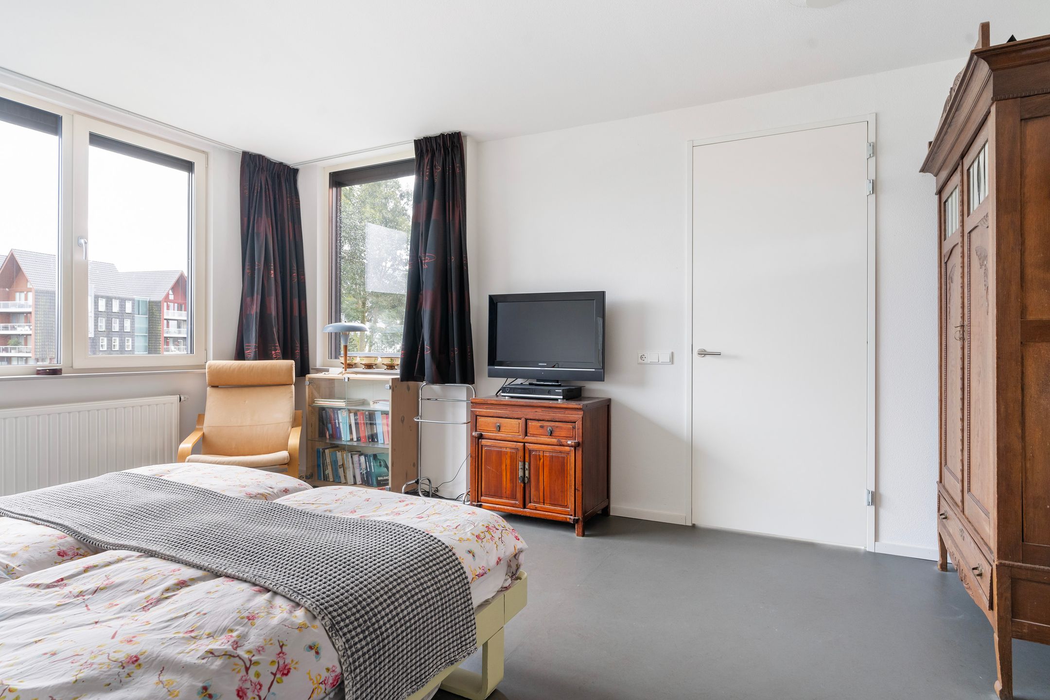 Foto 42 van Hemma Oddastrjitte 18