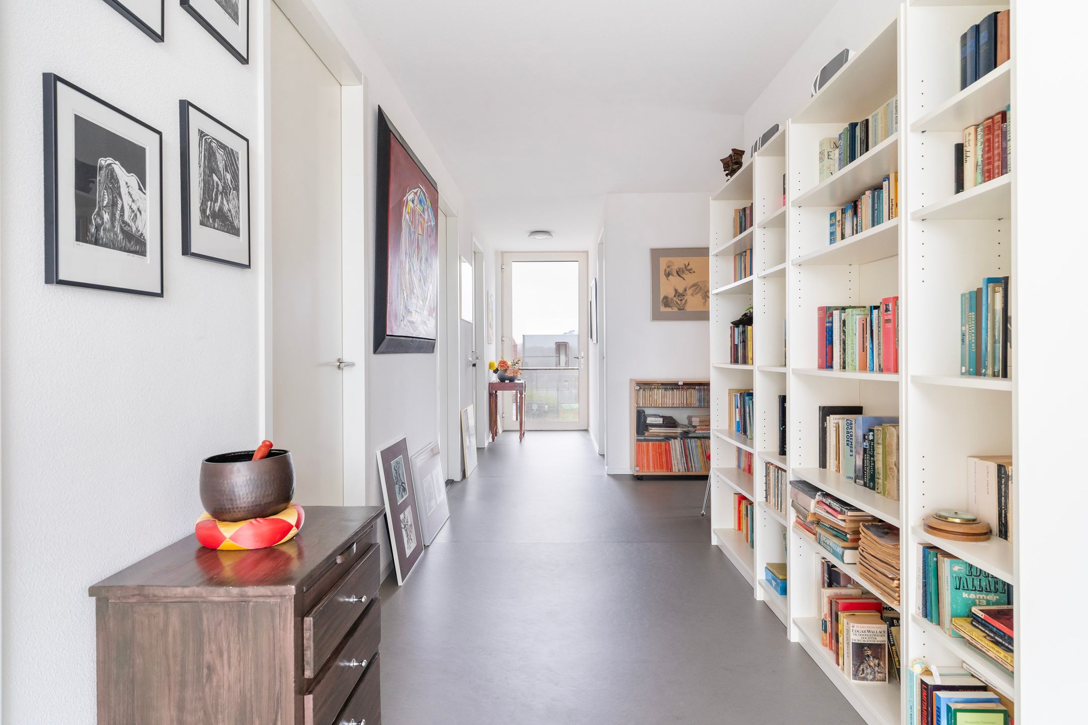 Foto 45 van Hemma Oddastrjitte 18