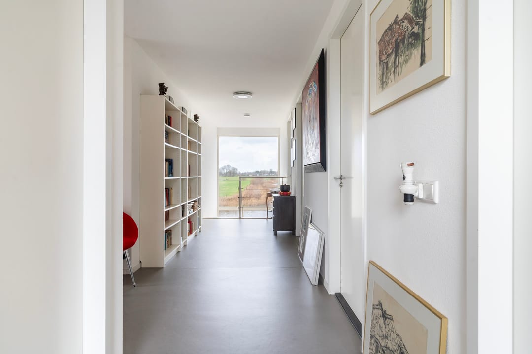 Foto 46 van Hemma Oddastrjitte 18