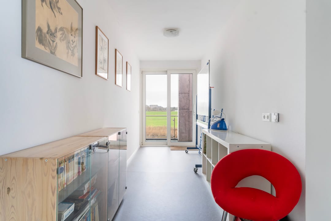 Foto 47 van Hemma Oddastrjitte 18