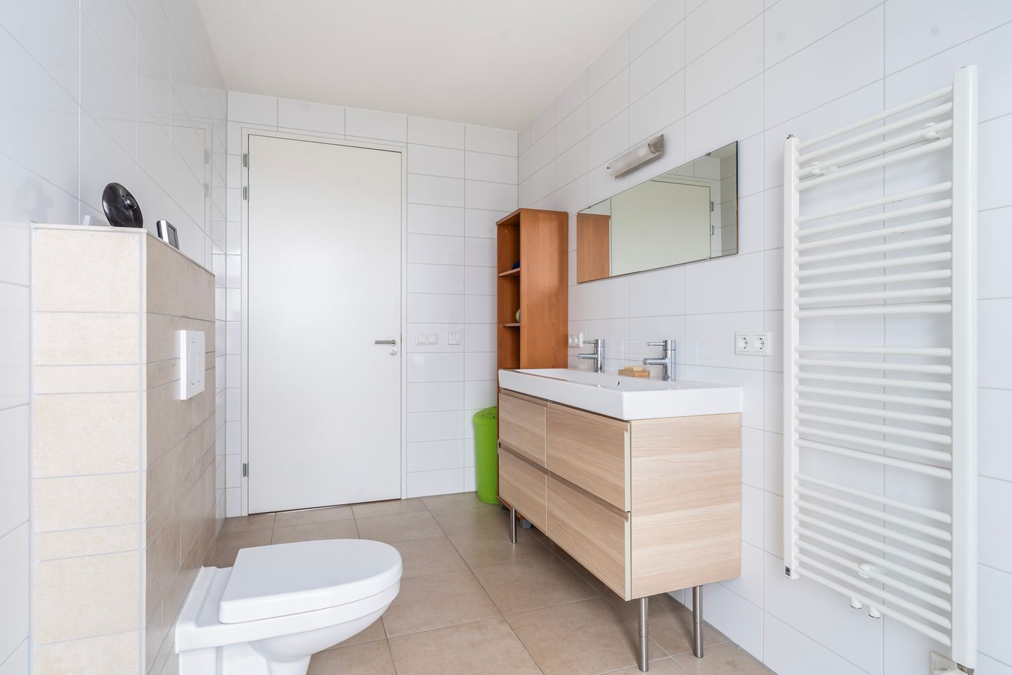 Foto 44 van Hemma Oddastrjitte 18