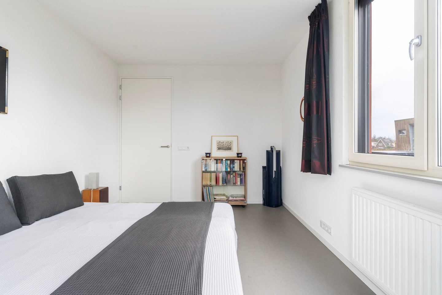 Foto 49 van Hemma Oddastrjitte 18