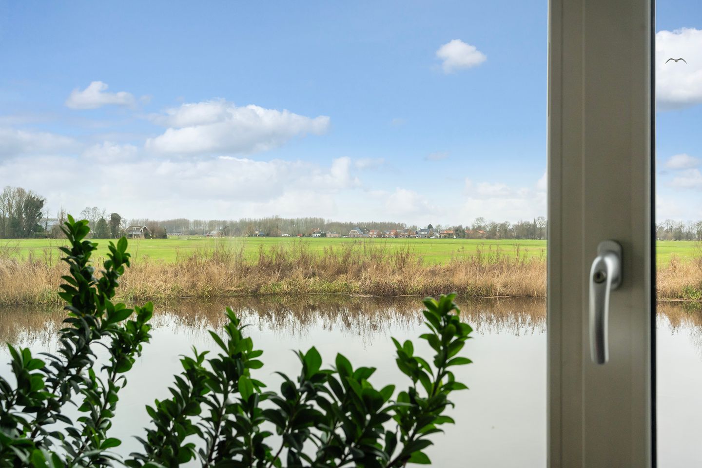 Foto 50 van Hemma Oddastrjitte 18