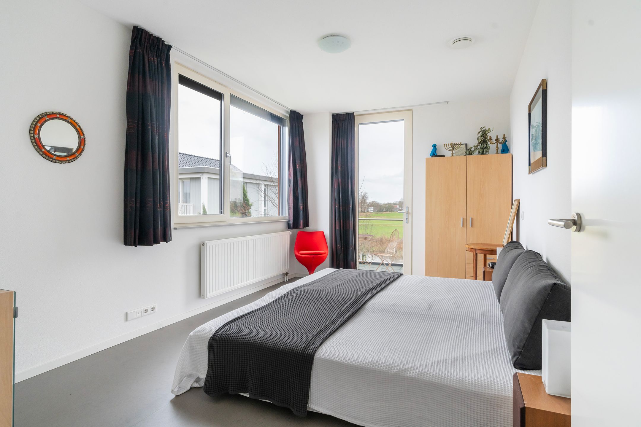 Foto 48 van Hemma Oddastrjitte 18