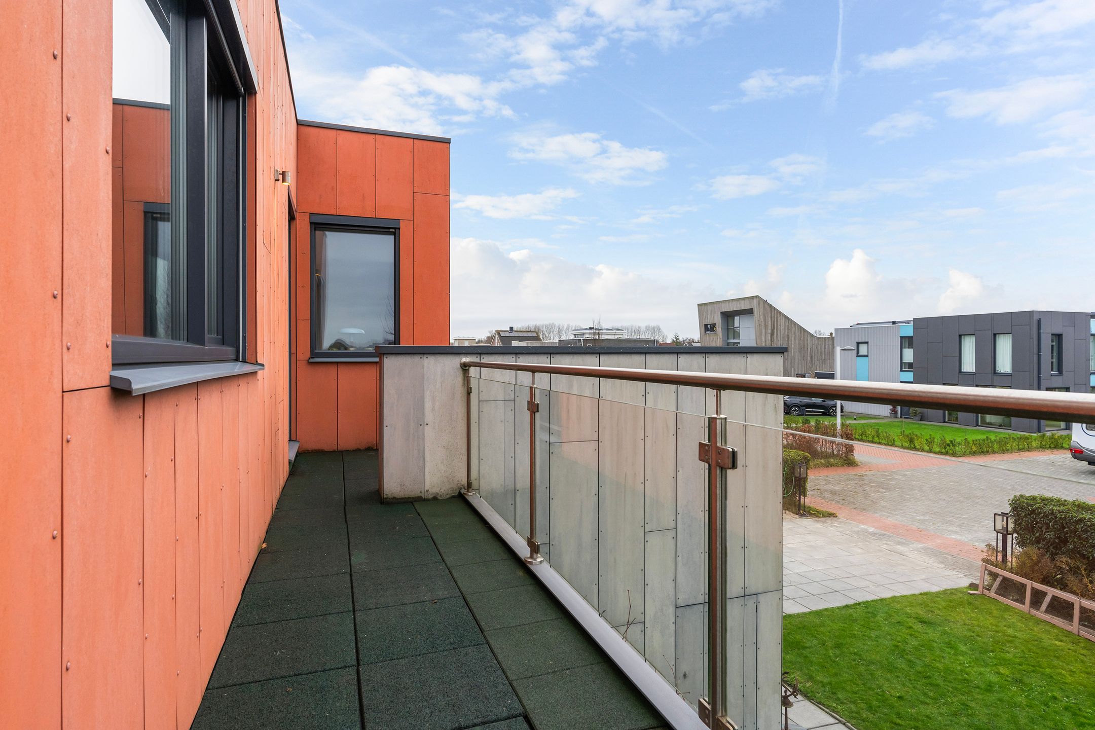 Foto 51 van Hemma Oddastrjitte 18