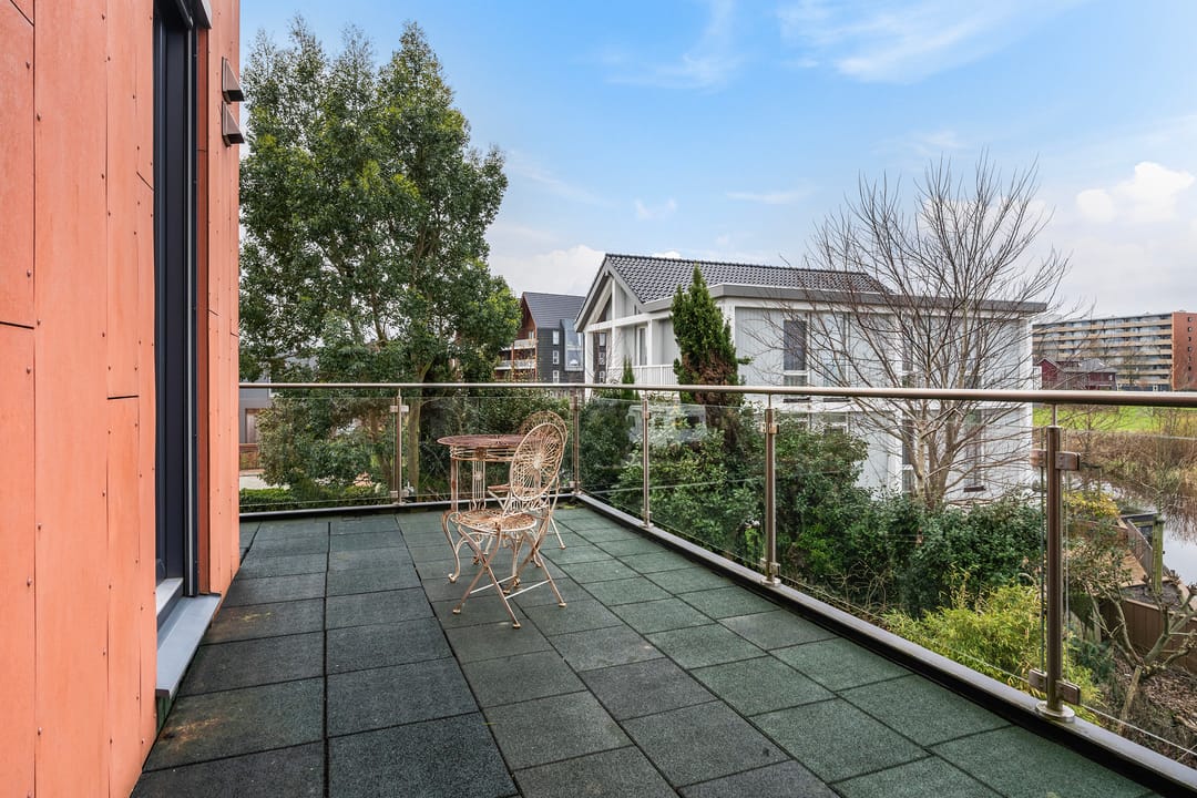 Foto 52 van Hemma Oddastrjitte 18