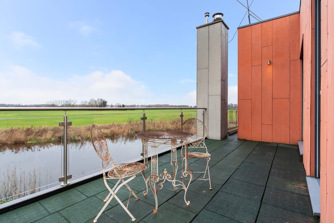 Foto 53 van Hemma Oddastrjitte 18