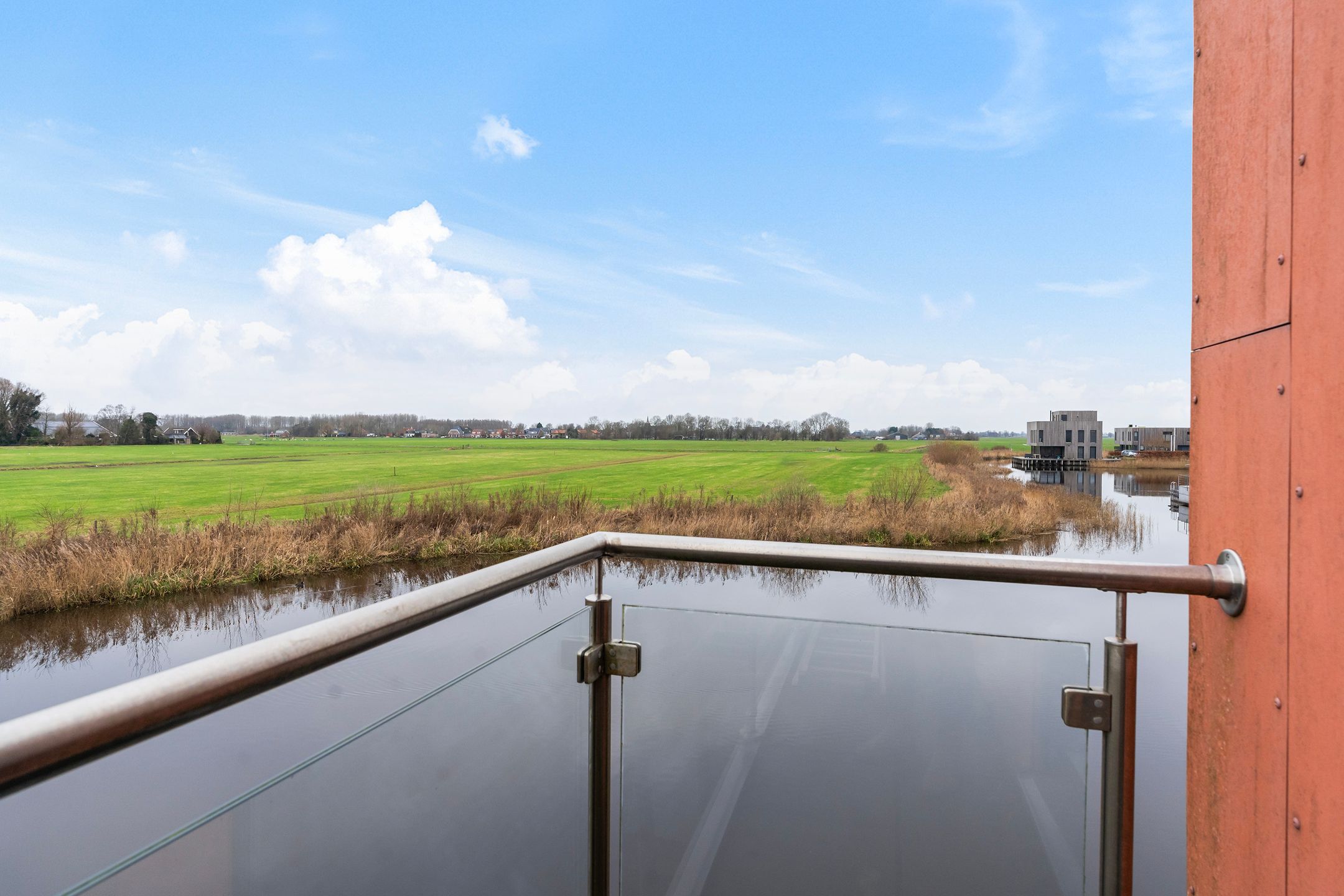 Foto 54 van Hemma Oddastrjitte 18