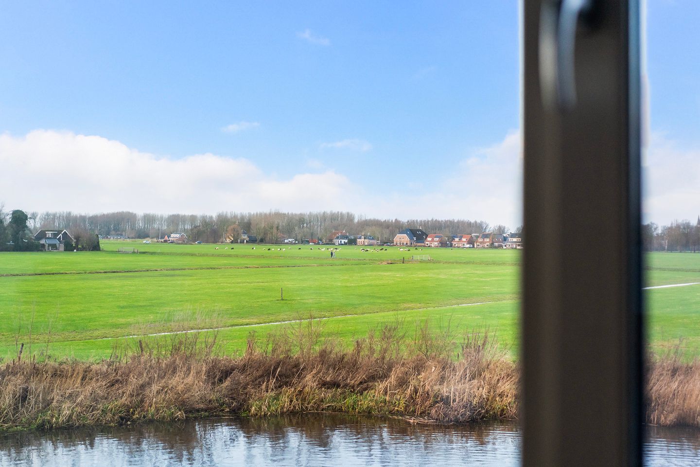 Foto 55 van Hemma Oddastrjitte 18