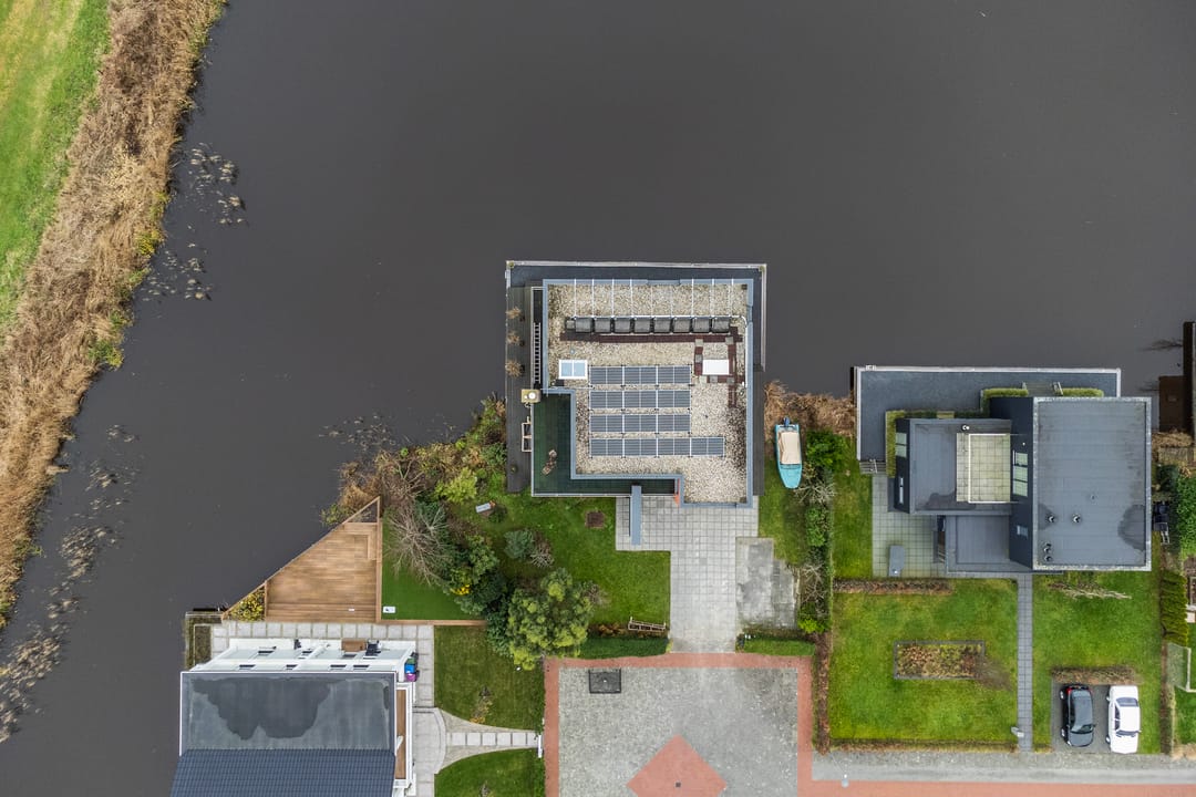 Foto 56 van Hemma Oddastrjitte 18