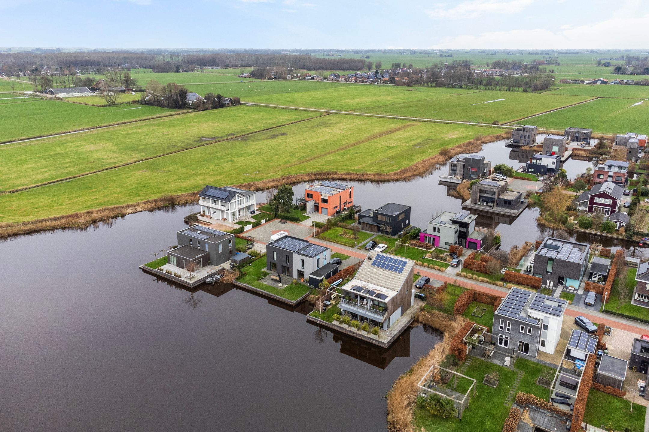 Foto 57 van Hemma Oddastrjitte 18