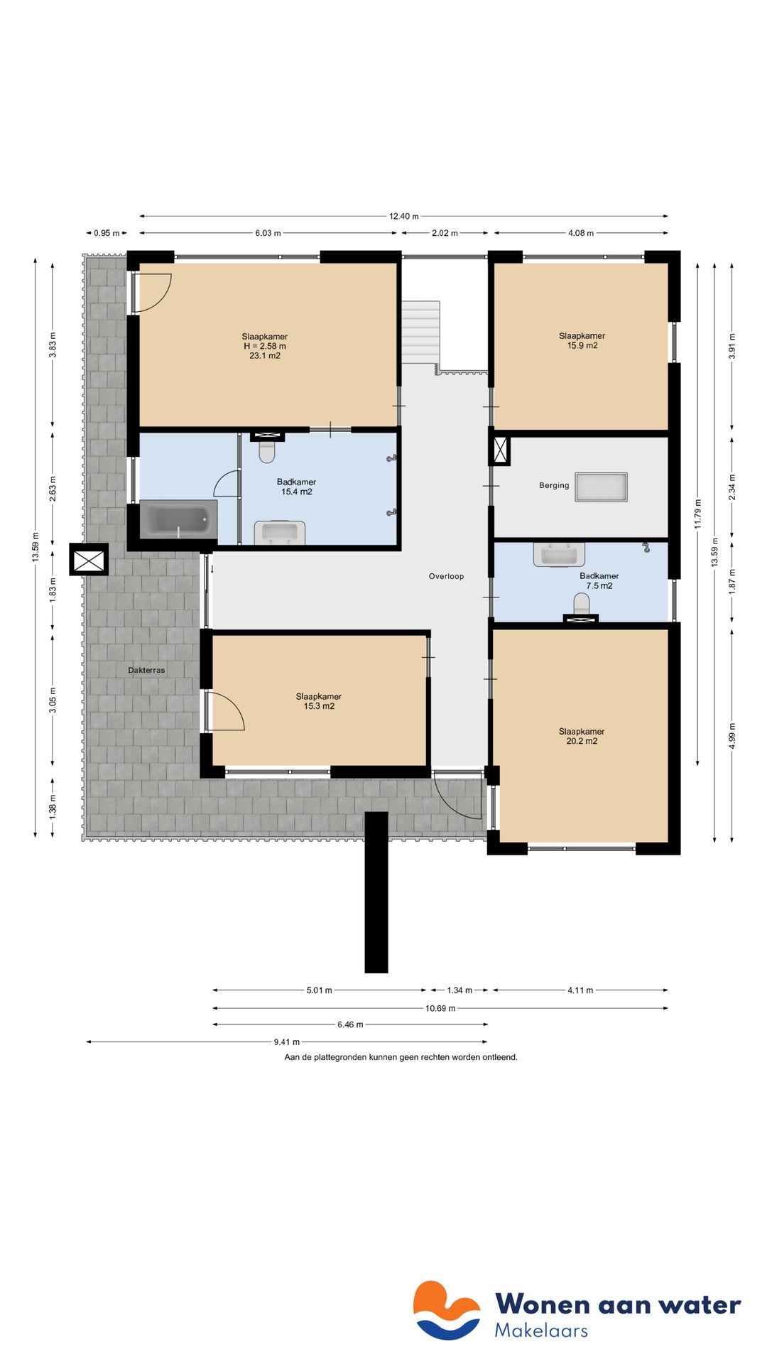 Foto 61 van Hemma Oddastrjitte 18