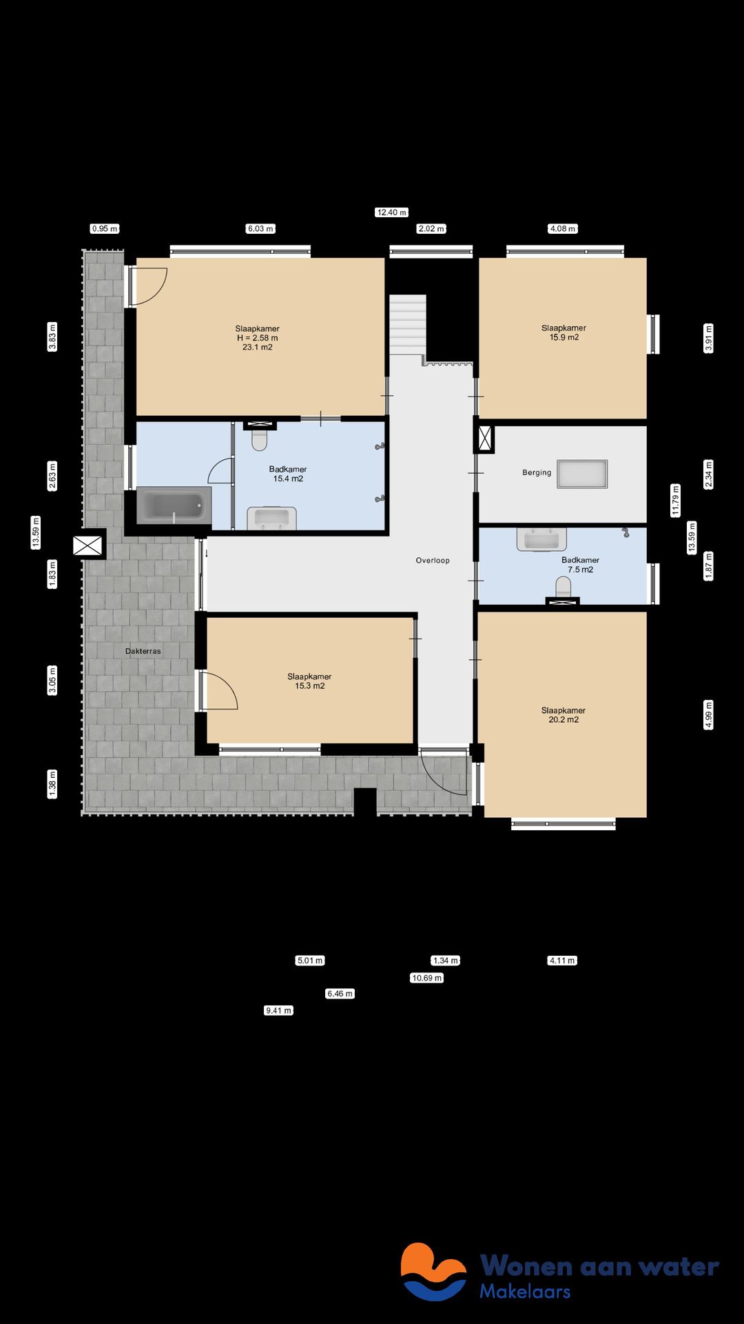 Foto 62 van Hemma Oddastrjitte 18