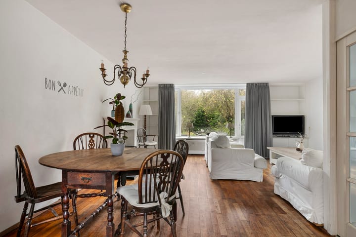 Foto 2 van Landvoogd 6