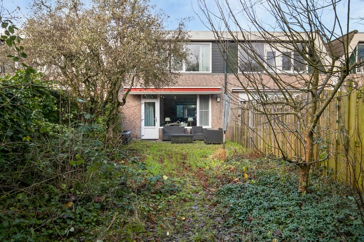 Foto 3 van Landvoogd 6