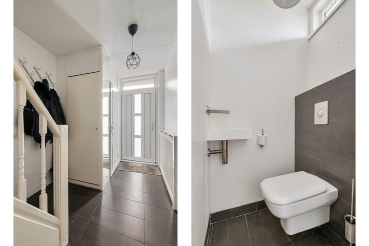 Foto 8 van Landvoogd 6