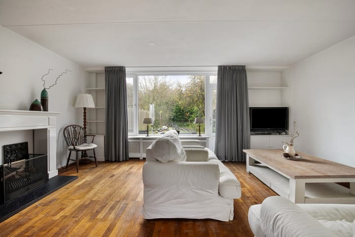 Foto 10 van Landvoogd 6