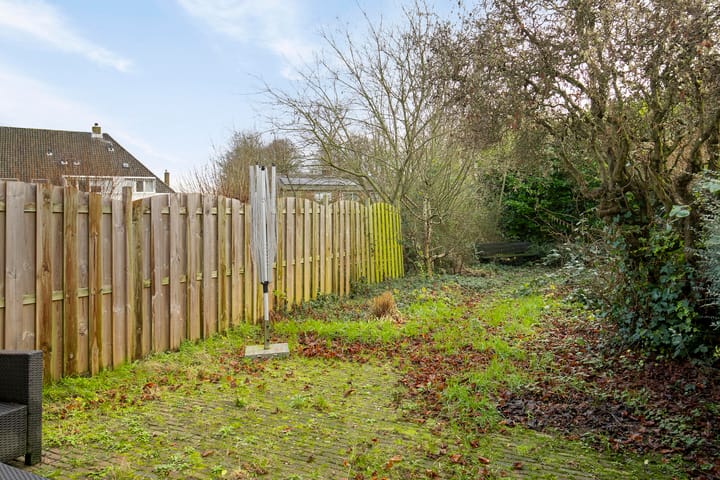 Foto 11 van Landvoogd 6