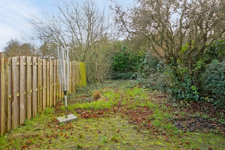 Foto 12 van Landvoogd 6