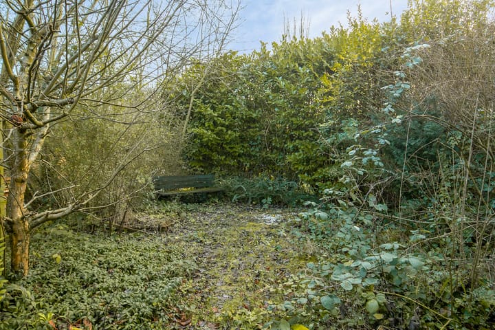 Foto 13 van Landvoogd 6