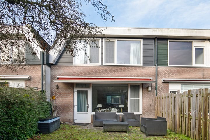 Foto 14 van Landvoogd 6