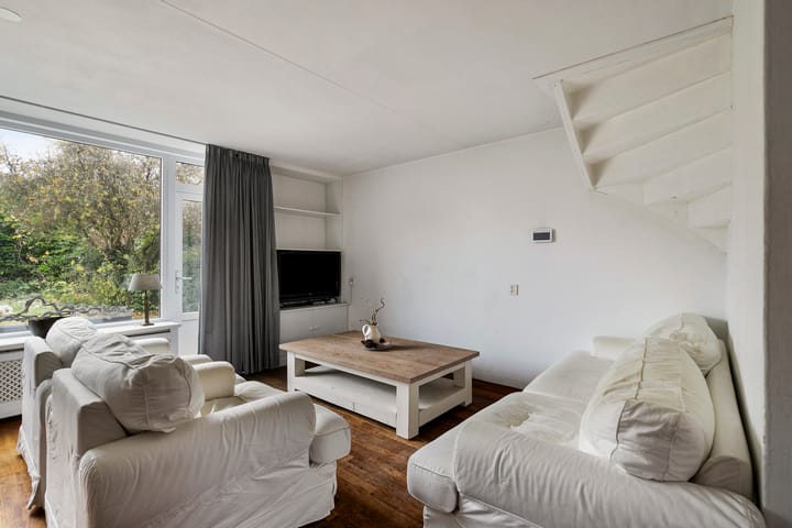 Foto 15 van Landvoogd 6