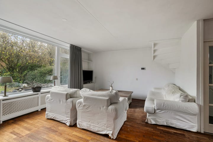 Foto 16 van Landvoogd 6