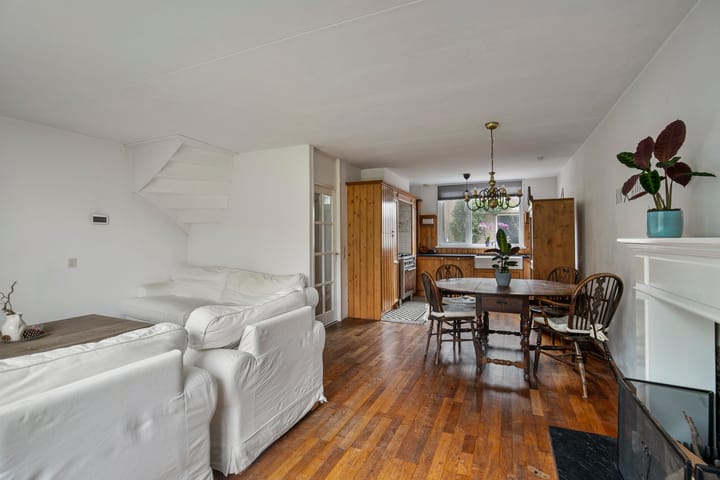 Foto 17 van Landvoogd 6