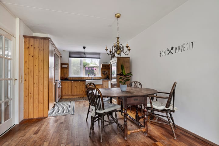 Foto 18 van Landvoogd 6