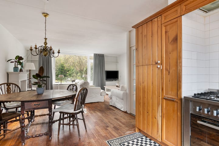 Foto 21 van Landvoogd 6