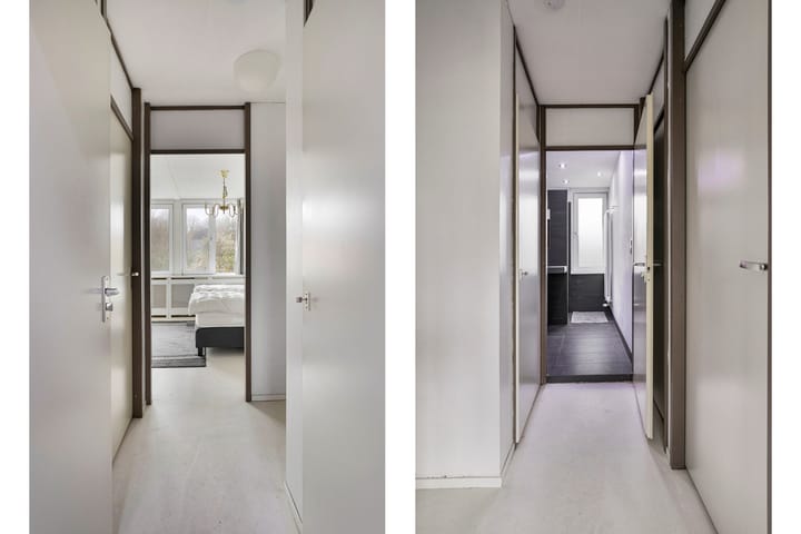 Foto 23 van Landvoogd 6