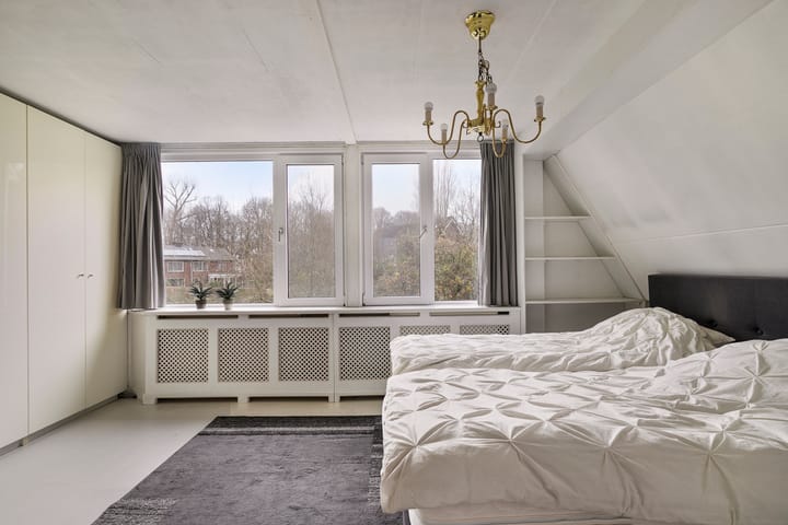 Foto 24 van Landvoogd 6