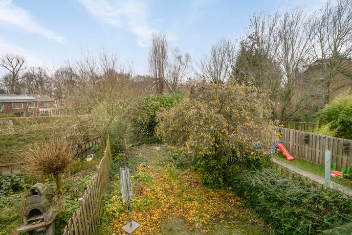 Foto 25 van Landvoogd 6