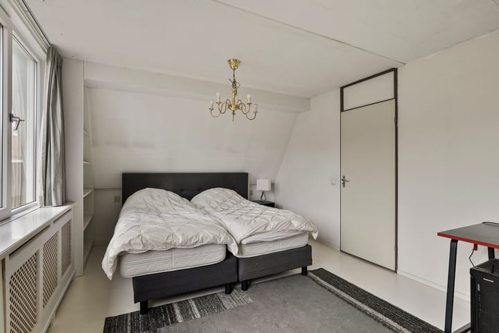 Foto 26 van Landvoogd 6