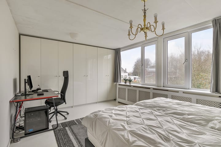 Foto 27 van Landvoogd 6