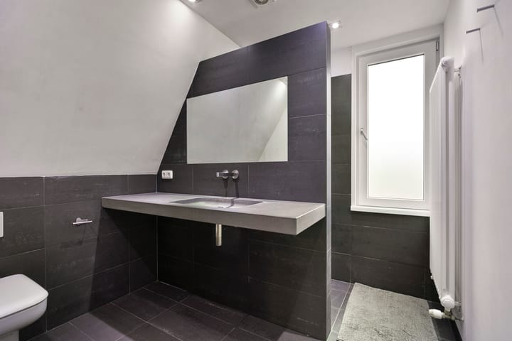 Foto 28 van Landvoogd 6