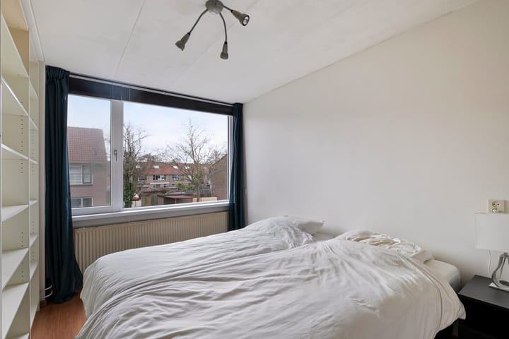 Foto 30 van Landvoogd 6