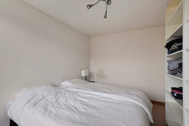 Foto 31 van Landvoogd 6