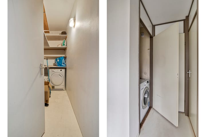 Foto 32 van Landvoogd 6