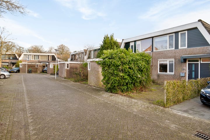 Foto 33 van Landvoogd 6