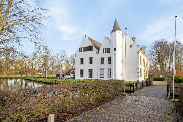 Foto 35 van Landvoogd 6