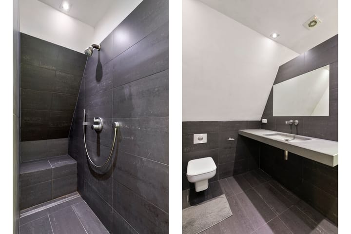 Foto 29 van Landvoogd 6