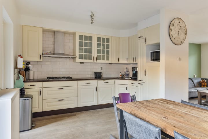 Foto 4 van Seringenlaan 12