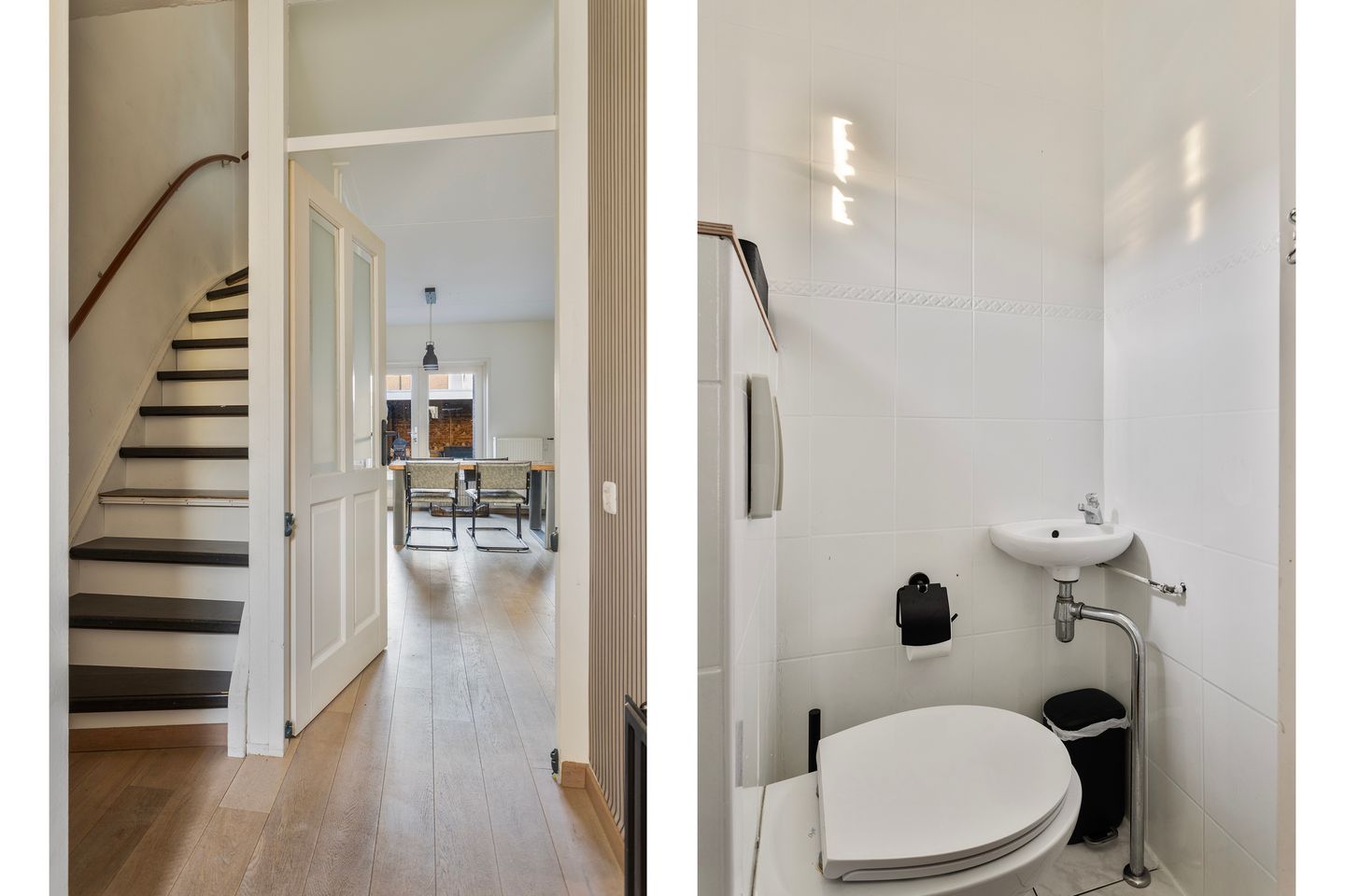 Foto 5 van Seringenlaan 12