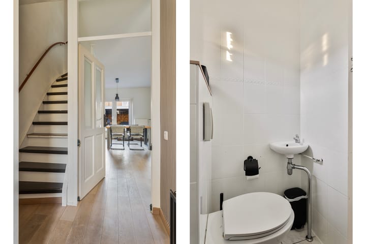 Foto 5 van Seringenlaan 12