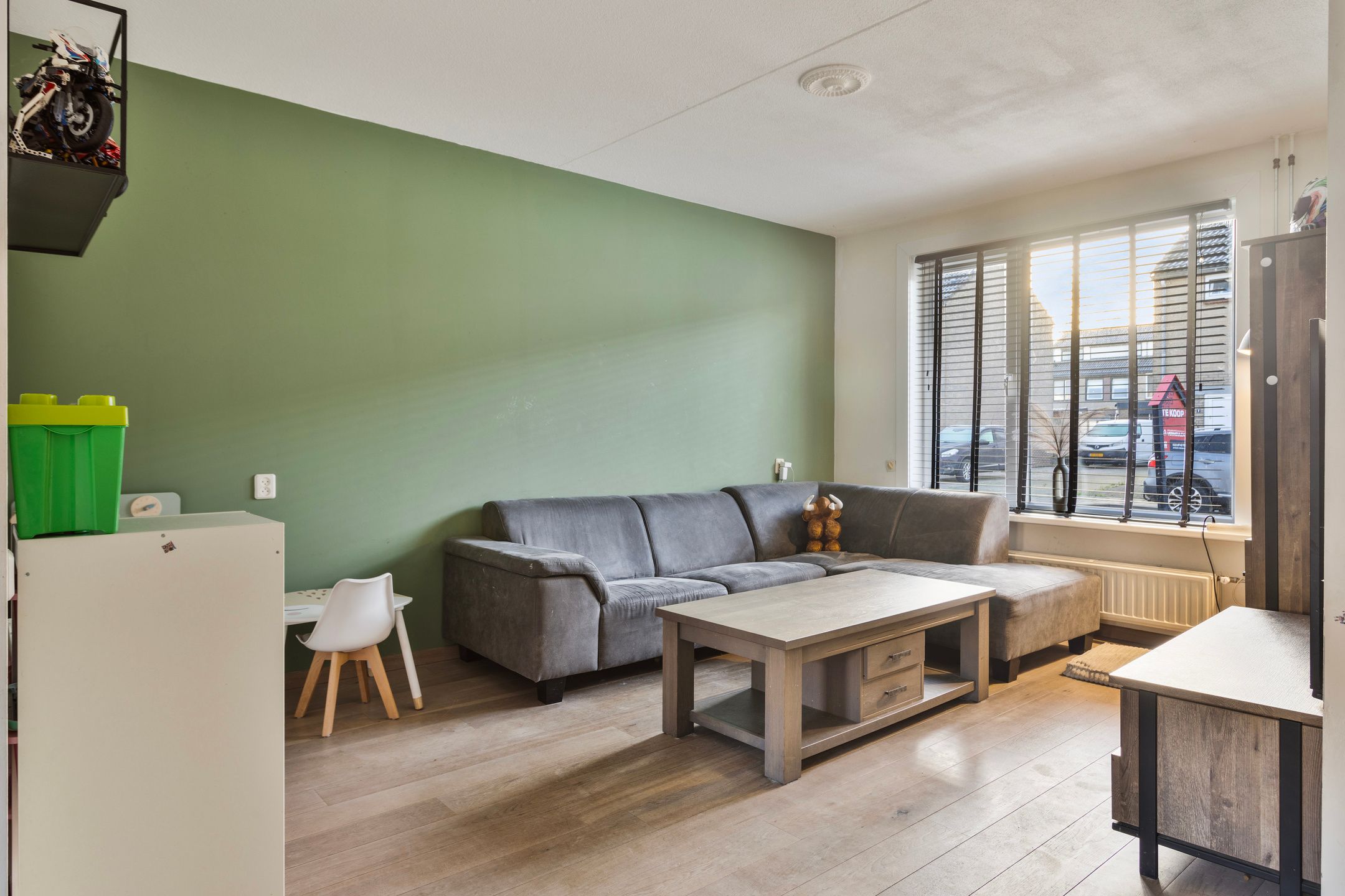 Foto 6 van Seringenlaan 12