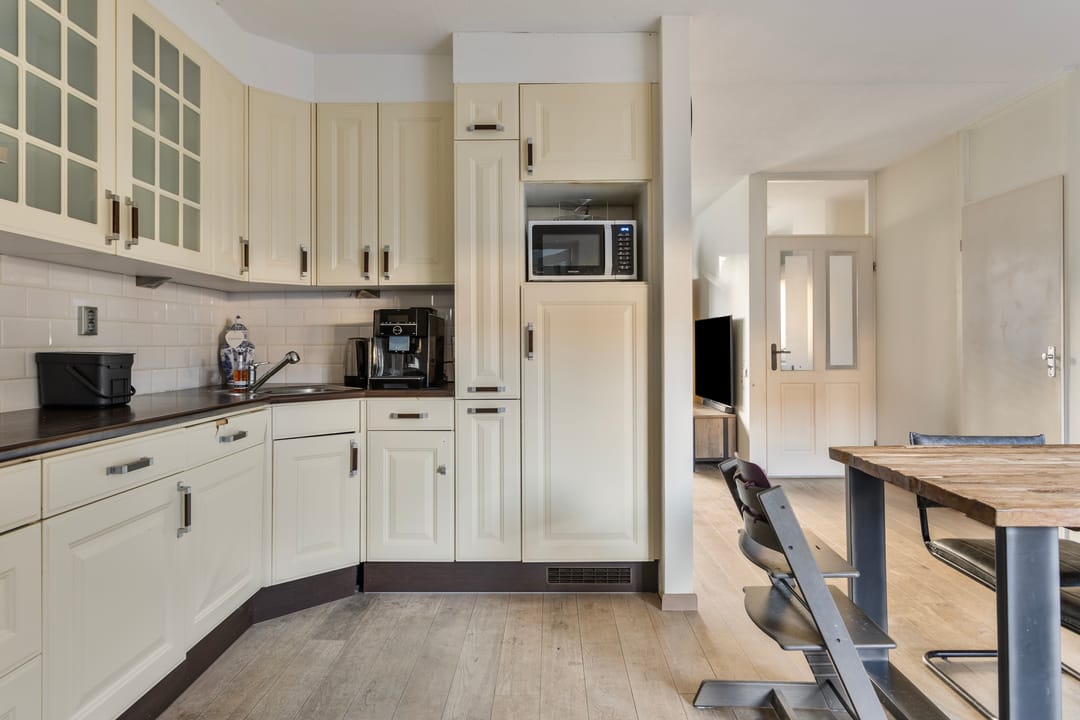 Foto 8 van Seringenlaan 12