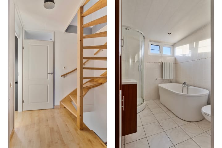 Foto 9 van Seringenlaan 12