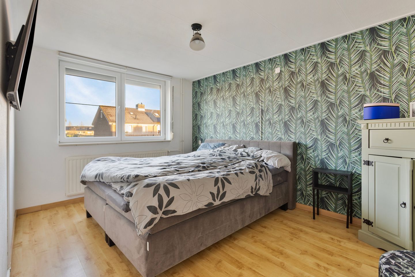 Foto 10 van Seringenlaan 12