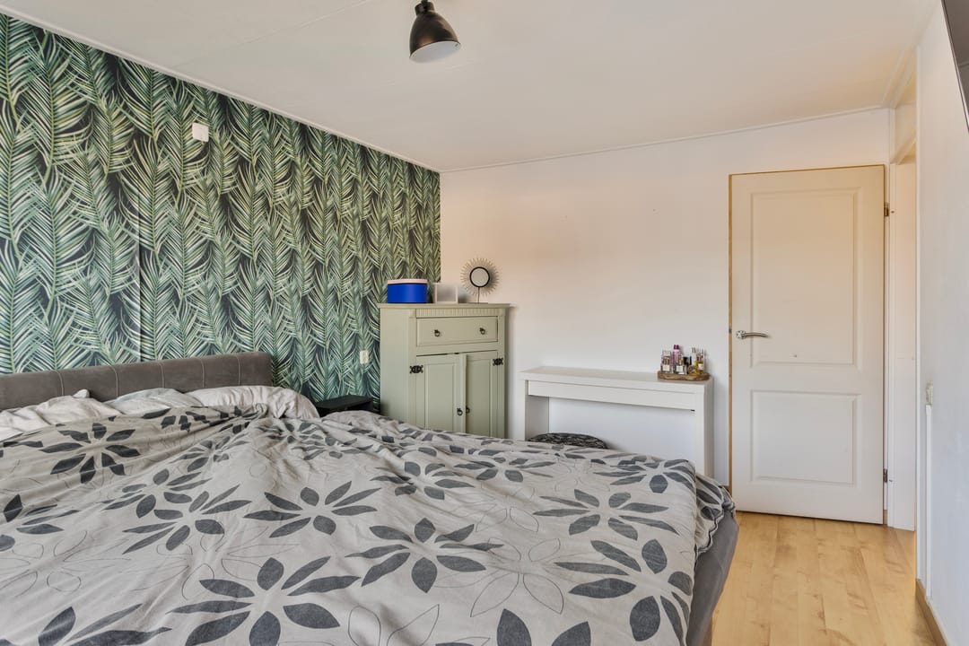 Foto 11 van Seringenlaan 12